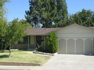 2901 Vista Pl, Antioch, CA 94509