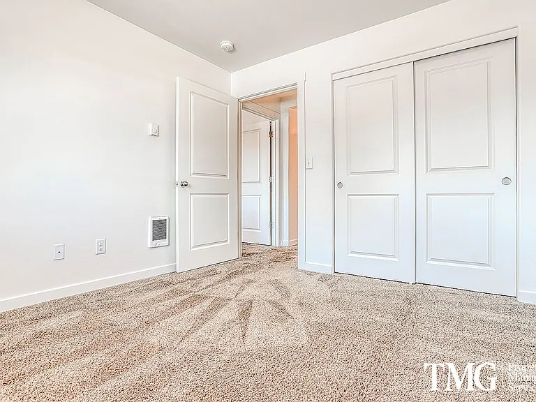 1017 SE 12th Ave — Photo 178