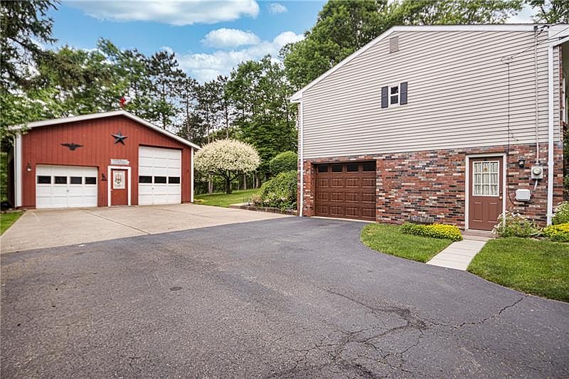 110 Lovi Rd, Baden, PA 15005 Zillow