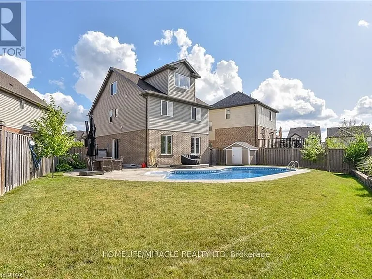 77 Laughland Ln #UPPER — Photo 22