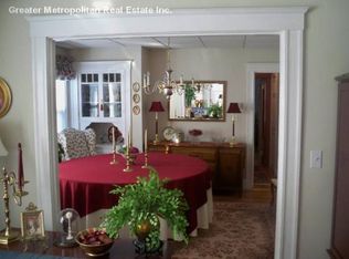 2 2nd St, Medford, MA 02155