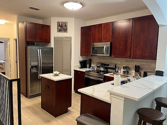 3rd image of 2160 Chianti Pl #11-0111