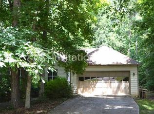 5305 Keithwood Dr, Cumming, GA 30040
