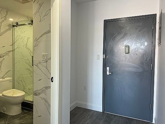2nd image of 99-49 66th Ave #3D