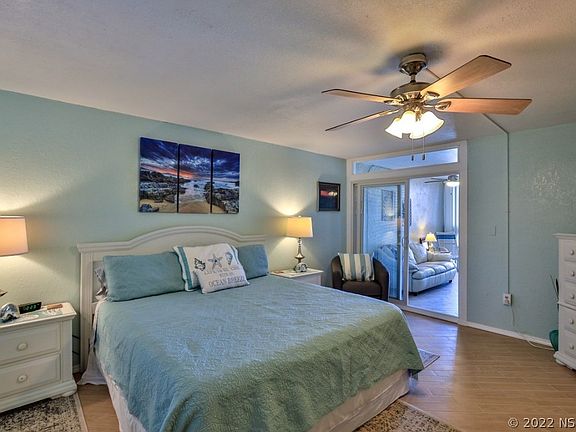 5th image of 4141 S Atlantic Ave APT 704