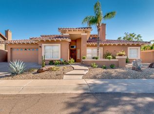 3309 E Rock Wren Rd, Phoenix, AZ 85044