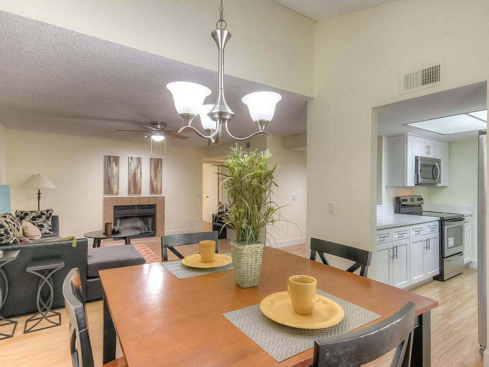 1st image of 850 S River Dr Unit 2009