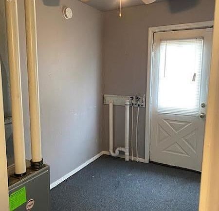barney 5