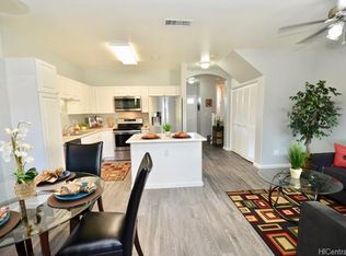 91-6590 Kapolei Pkwy, Ewa beach, HI 96706