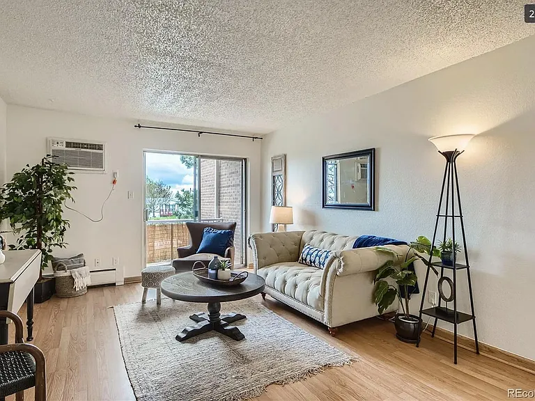 451 Golden Cir #307 — Photo 1
