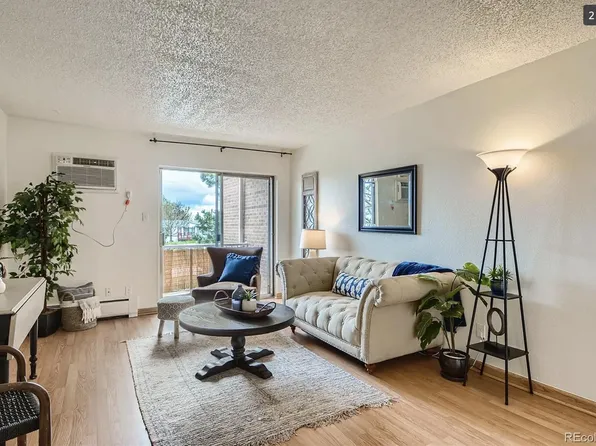 451 Golden Cir, Golden, CO