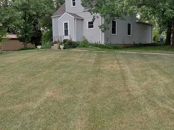 15771 2nd St NE, Hillsboro, ND 58045
