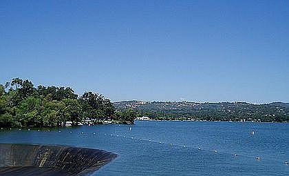 4th image of 14380 Lake Wildwood Dr