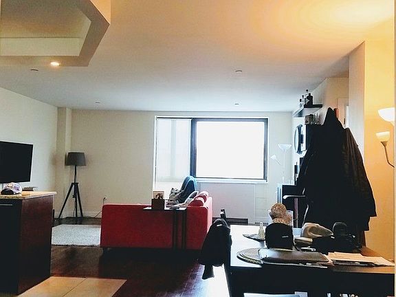 4th image of 30-02 30th St #201