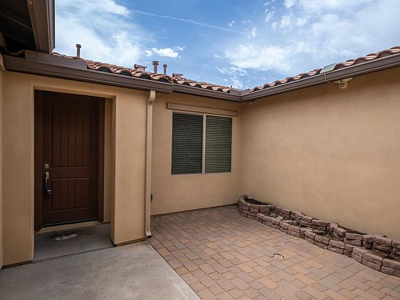 3rd image of 16159 W GRANADA Road