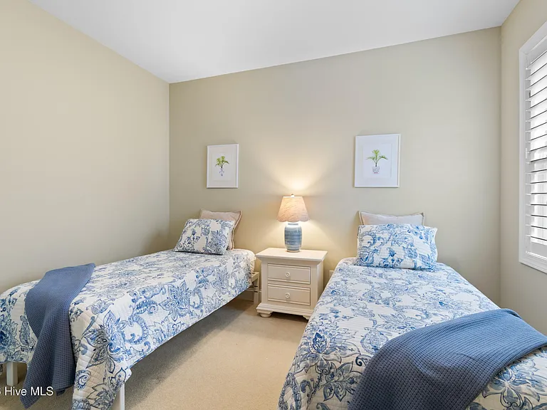 4359 Marsh Elder Ct SE — Photo 22