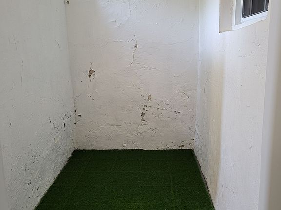 5th image of 721 Cooper St #B