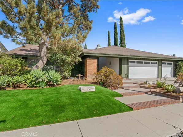 3070 Springfield St, Simi Valley, CA 93063