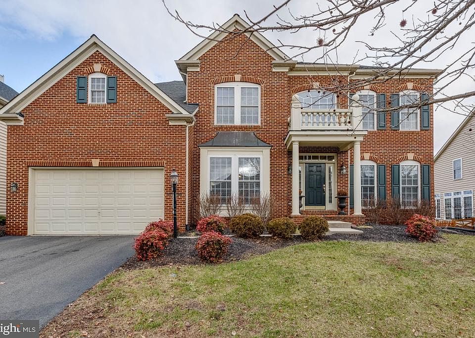 1st image of 43158 Scenic Creek Way
