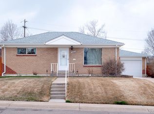 10443 Washington Way, Northglenn, CO 80233