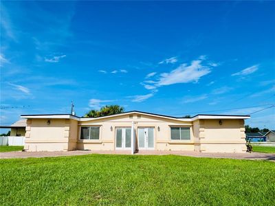 3147 Trevino Ter, Punta Gorda, FL, 33983