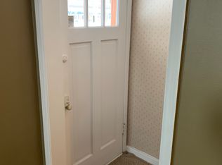 19997 Beech Daly Rd, Redford, MI 48240