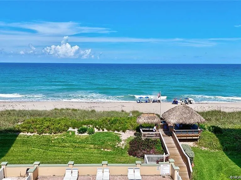 10200 S Ocean Dr #510 — Photo 45