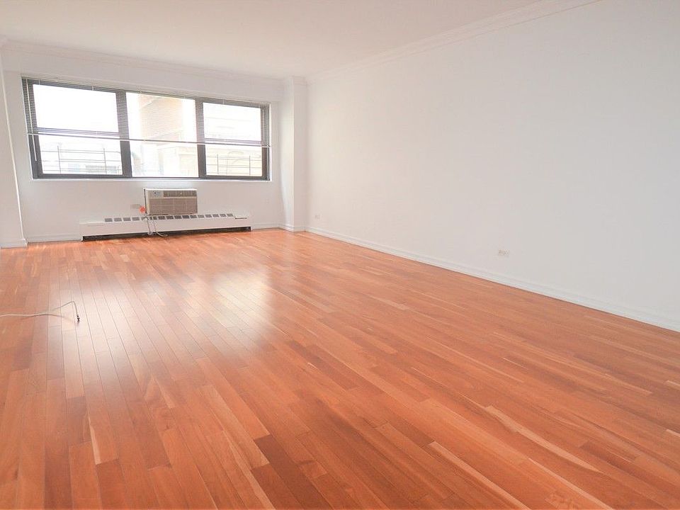 1st image of 330 E 46th St APT 3R