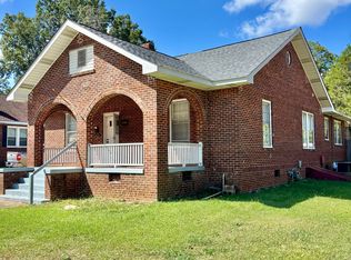 2412 Main St S, Greenwood, SC 29646