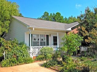 521 Jacobs Rdg, Fort Mill, SC 29715