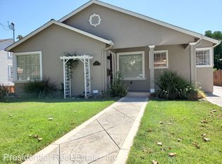 884 Willow Glen Way, San Jose, CA
