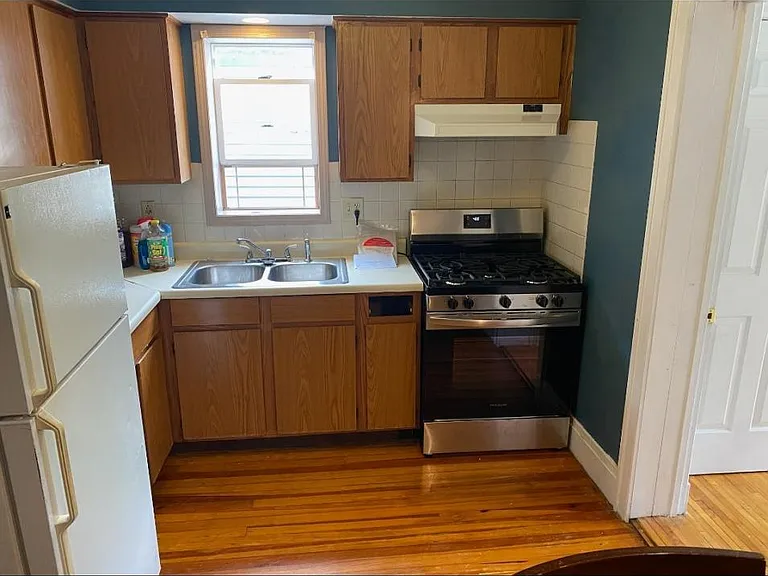 661 Prospect Ave #2 — Photo 18