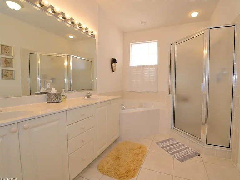 8990 Palmas Grandes Blvd #201 — Photo 14