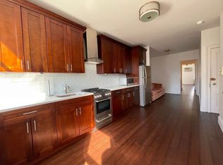929 Lorimer St APT 3, Brooklyn, NY 11222
