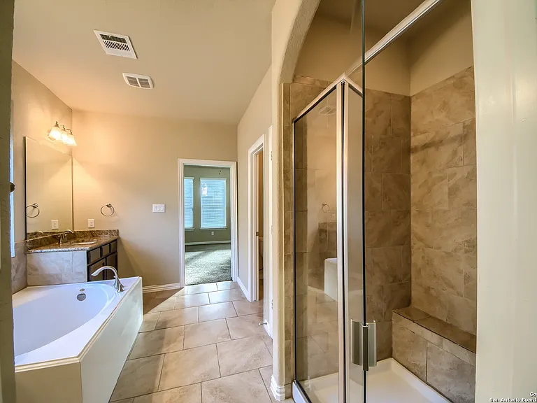 714 Raceland Rd — Photo 23