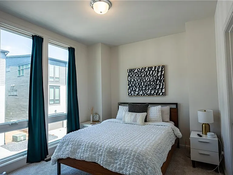 452 Latta St NE #27 — Photo 7