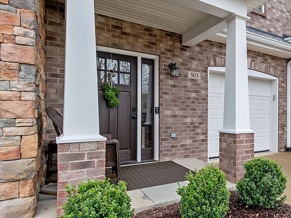 3rd image of 2342 N Tennessee Blvd Unit 503