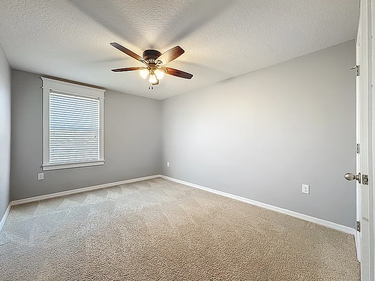5202 San Palermo Dr — Photo 28