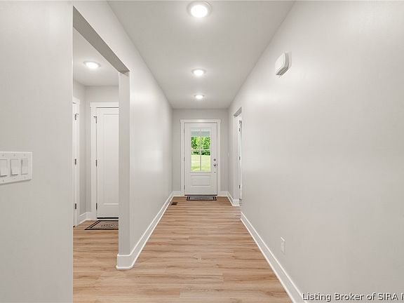 5th image of 428 Pine Drive Circle Lot 115
