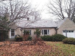 523 Columbia St Ext, Cohoes, NY 12047