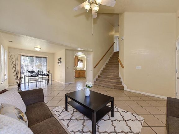 5th image of 8979 Bramblewood Way