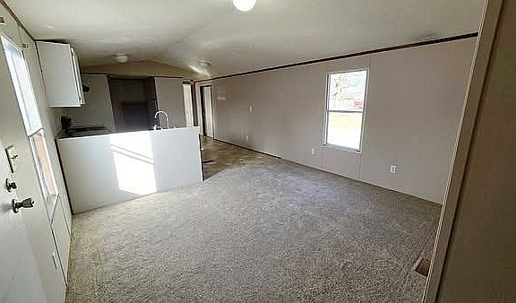 3rd image of 103 S Haynes St Lot 1