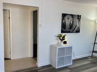 4850 Western Ave #4850, Olivehurst, CA 95961