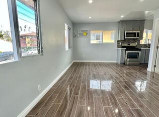 960 S Mariposa Ave #1, Los Angeles, CA 90006