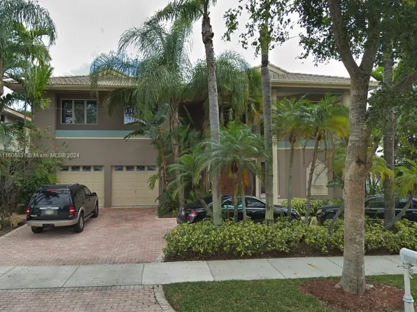 (undisclosed Address), Miami Lakes, FL 33016