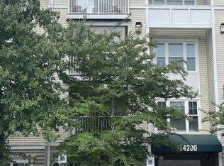 14200 Farnsworth Ln APT 206, Upper Marlboro, MD 20772