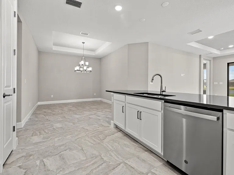 3040 Formia Ct — Photo 4