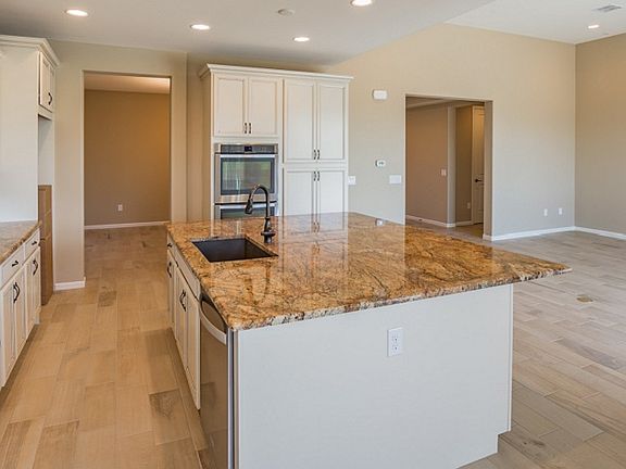 4th image of 7857 W Sage Path #Penthouse