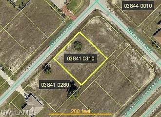 1st image of 2106 NW 14th Ter