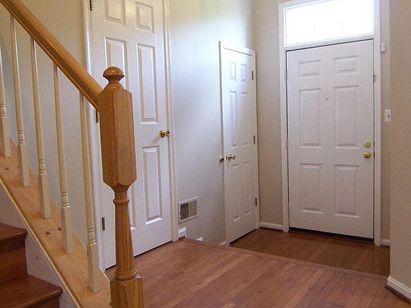 2nd image of 5606 Truitt Farm Ct